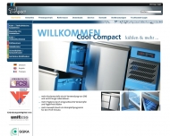 Bild Chrom & Cool GmbH