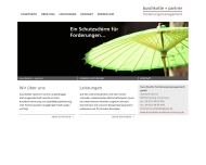 Bild buschkotte forderungsmanagement GmbH