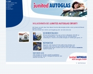 Bild AGE Auto Glas GmbH