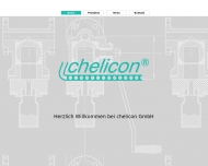 Bild chelicon GmbH