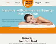 Bild Graf & Graf GmbH