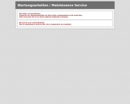 Bild forty-two Software-Entwicklung GmbH