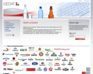 Bild GetPort GmbH