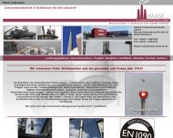 Bild Haase Schornsteintechnik GmbH