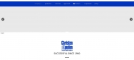 Bild Gretel Laudon GmbH & Co. KG