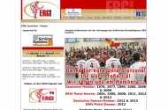 Bild Iwanowski GmbH