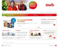 Bild BOHN GmbH Energie- und Kraftwerkstechnik