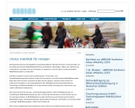 Bild CHOICE GmbH