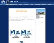 Bild FMB GmbH