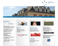 Bild Christlicher Medienverbund KEP e.V.