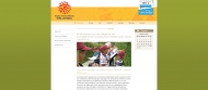 Bild Christlicher Schulverein Halberstadt e.V.