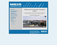 Bild Mels UG (haftungsbeschrnkt) & Co. KG
