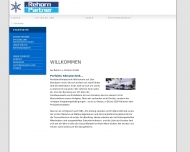 Bild Harald Rehorn & Partner GmbH