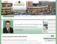 Bild Michael Emmelmann GmbH & Co. KG