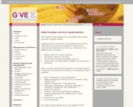 Bild GiVE Management Consulting