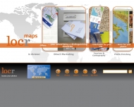 Bild locr GmbH
