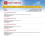 Bild Kreissportbund Landkreis Bautzen e.v.