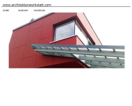 Bild Massivhaus - MM Immobilien GmbH