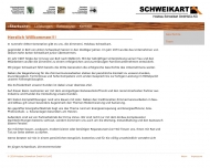 Bild Holzbau Schweikart GmbH & Co. KG