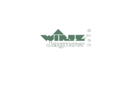 Bild Holzbau und Zimmerei Wirtz-Jagnow GmbH