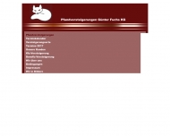 Bild Kunsthandel und Auktionen Gnter Fuchs KG