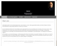 Bild Koch-Immobilien GmbH