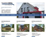 Bild Massivbau Niederrhein Verwaltungs GmbH
