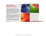 Bild Ines Behrens-Kunkel GmbH