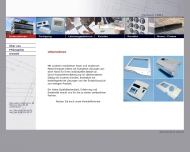 Bild Max Liebers GmbH & Co. KG