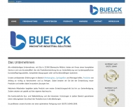 Bild Kunststofftechnik Blck GmbH