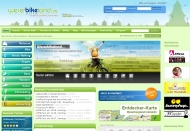 Bild Krome-Kanu-GmbH & Co. KG