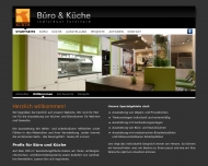 Bild Kurth Bro und Kchen GmbH Grimma