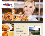 Bild Klems Verwaltungs-GmbH