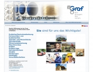Bild Graf Motoren und Motorenteile GmbH