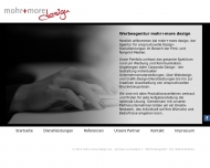 Bild mohr+more design e.K.