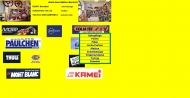 Bild Autoausstatter Borisch