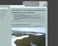 Bild Grenzlandwind GmbH