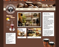 Bild Melchior-Coffee GmbH