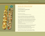 Bild HS Futterspezialitäten für Heimtiere GmbH