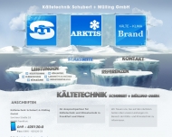 Bild Klte-Technik Schubert & Mlling GmbH 