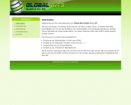Bild Global Bits GmbH & Co. KG