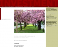 Bild Kleinmachnow Property Invest AG & Co. KG