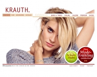 Bild KRAUTH-Store Textilhandels GmbH