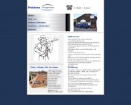 Bild Holzbau Stegmaier GmbH