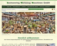 Bild M & M Dienstleistungen fr das Transportgewerbe GmbH
