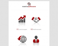 Bild Matrix Software GmbH & Co. KG.