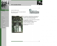 Bild Markt Immobilien de Jong & von Knebel oHG