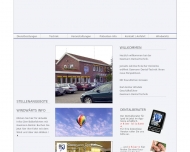 Bild Goemann Dental Labor GmbH