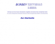 Barbey-Klimatechnik