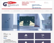 Bild Graf Heizung-Sanitr-Klima GmbH & Co. KG